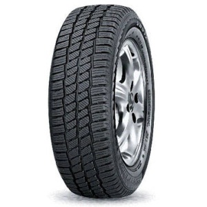 Goodride SW612 0 175/70 R14 95Q