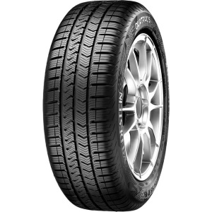 Vredestein A Quatrac 5 0 165/70 R14 81T