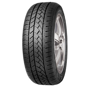 Atlas Fs A GREEN 4S 0 175/65 R14 86T