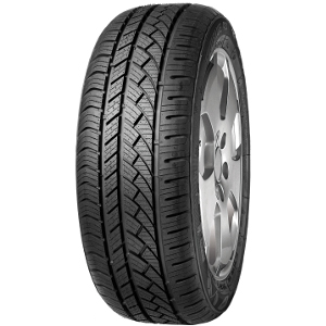Superia Fs A ECOBLUE VAN 4S 0 235/65 R16 121/119R