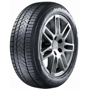 Wanli SW211 0 225/35 R19 88V