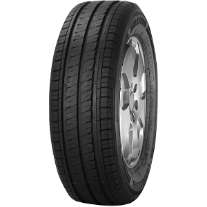 Duraturn TRAVIA VAN 0 165/70 R13 88R