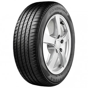 Firestone Roadhawk 0 225/55 R17 101W
