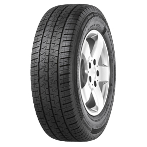 Continental A Vancontact 4Season 0 225/70 R15 112/110R