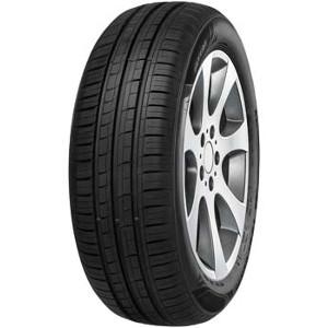 Imperial ECODRIVER4 0 145/60 R13 66T