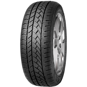 Fortuna Fs A ECOPLUS VAN 4S 0 235/65 R16 121/119R