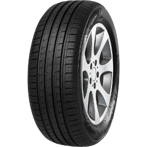 Tristar ECOPOWER4 0 195/60 R16 89V