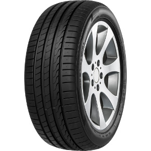 Tristar SPORTPOWER2 0 255/40 R17 94W