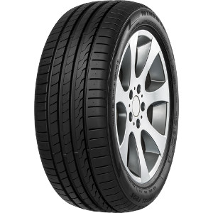 Minerva F205 0 245/45 R17 99W