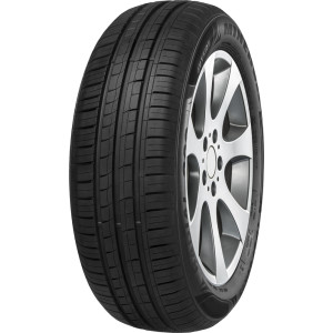 Minerva 209 0 185/50 R16 81V