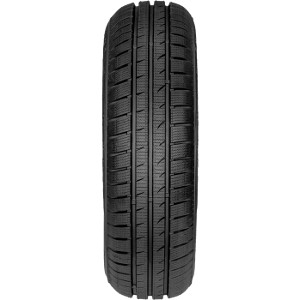 Fortuna GOWIN HP 0 185/60 R15 84T