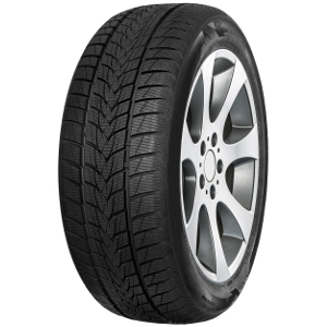Imperial SNOWDRAGON UHP 0 255/55 R20 110V