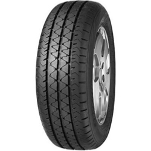 Superia ECOBLUE VAN2 0 205/65 R15 102/100T
