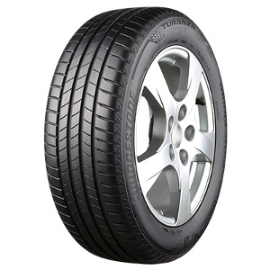 Bridgestone Turanza T005 * RFT 0 275/35 R19 100Y