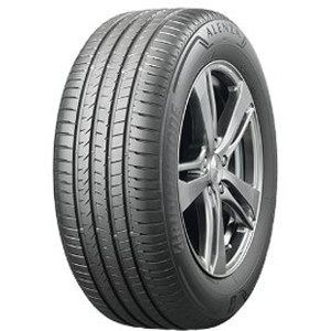 Bridgestone Alenza 001 * RFT 0 245/50 R19 105W