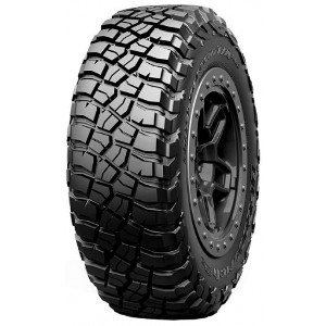 Bfgoodrich Mud Terrain T/A KM3 LRE 0 235/85 R16 120Q