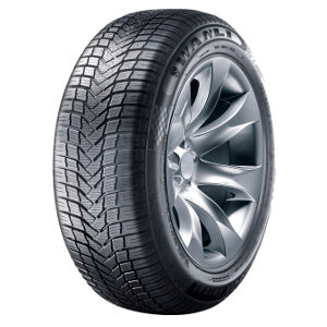 Wanli A SC501 4S 0 205/55 R16 91V