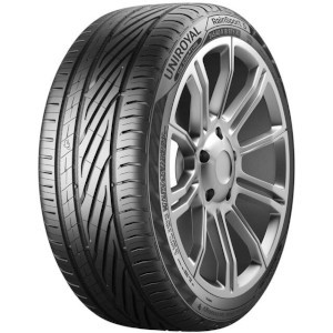 Uniroyal RainSport 5 0 235/55 R17 103V