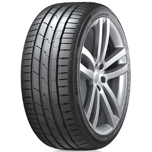 Hankook K127 Ventus S1 Evo3 0 235/40 R19 96W