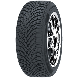 Goodride A Z-401 4S 0 245/40 R19 98W