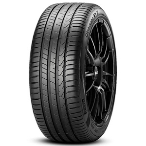 Pirelli Cinturato P7 (P7C2) 0 225/50 R17 98Y