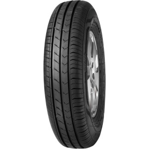 Atlas GREEN HP 0 215/55 R16 97V