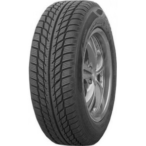 Goodride A SW613      4S 0 225/70 R15 112R