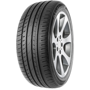 Atlas SPORTGREEN3 0 235/65 R17 108V