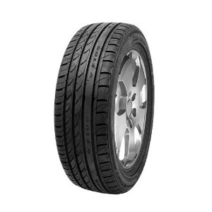 Minerva F105 0 235/50 R17 100W