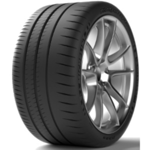 Michelin Pilot Sport Cup 2 N1 0 305/30 R20 (103Y)