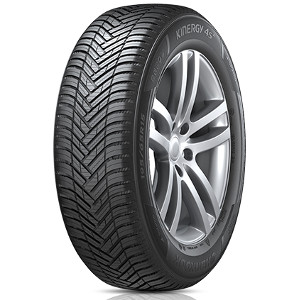 Hankook A H750A Kinergy 4S2 X 0 235/65 R17 108V