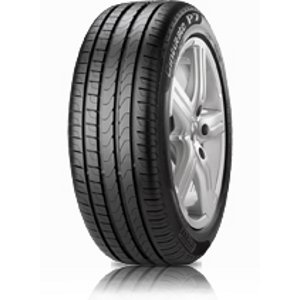Pirelli Cinturato P7 R-F (*) 0 225/50 R17 98YXL