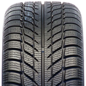 Goodride SW608 0 155/80 R13 79T