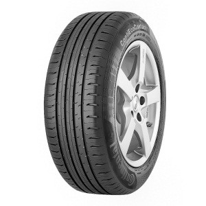 Continental ContiEcoContact 5 AR 0 225/55 R16 95W