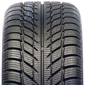 Westlake SW608 0 185/60 R15 88H