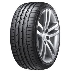 Hankook K117 Ventus S1 Evo2 MO 0 205/55 R17 91W