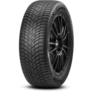 Pirelli A Cinturato All Season SF 2 0 225/45 R18 95Y