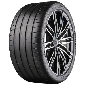 Bridgestone Potenza Sport 0 265/40 R22 (106Y)