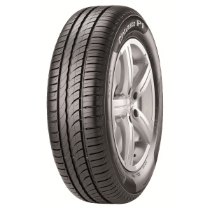 Pirelli Cinturato P1 0 195/60 R16 89H