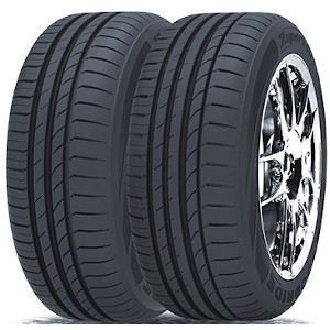 Goodride Z-107 0 185/55 R16 83V