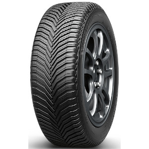 Michelin A CrossClimate 2 0 205/55 R17 91W