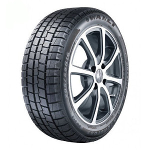 Wanli SW312 0 235/50 R17 100S