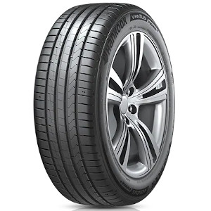 Hankook K135 Ventus Prime4 0 235/55 R17 103W