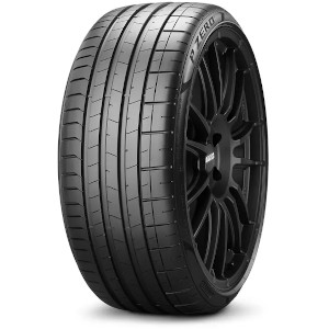 Pirelli P-Zero (PZ4) R-F (MOE) 0 275/40 R19 105Y