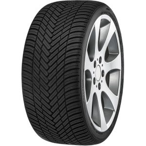 Atlas Fs A GREEN3 4S 0 225/60 R18 104W