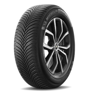 Michelin A CrossClimate 2 SUV 0 225/65 R17 106V