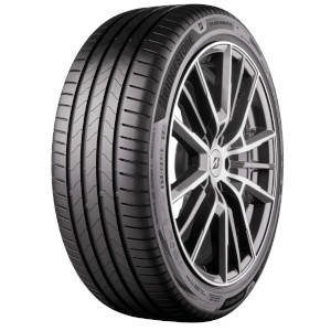 Bridgestone Turanza 6 Enliten 0 195/55 R20 95H