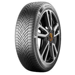 Continental A AllSeasonContact 2 0 245/40 R20 99Y