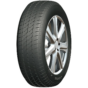 Kingboss G326 0 205/75 R16 110/108T